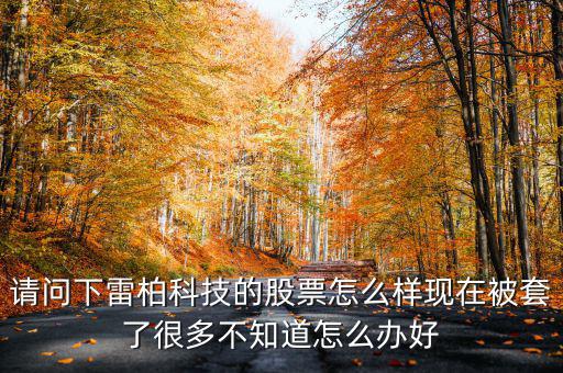 雷柏科技股票是什么板塊，600248是屬于什么板塊的股有潛力沒的能看高到多少價(jià)位