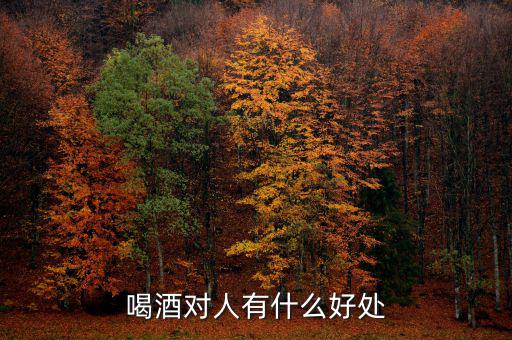 寧夏紫光蛋氨酸什么時候投產(chǎn)，請問寧夏紫光天化蛋氨酸是在中衛(wèi)市北邊還是西邊的工業(yè)園