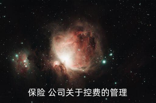海虹控股公司怎么樣,醫(yī)療it公司才剛開始推進醫(yī)?？刭M系統(tǒng)