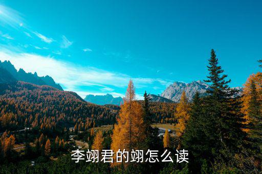 千易志誠文化傳媒有什么作品，北京文化都有哪些爆款電影