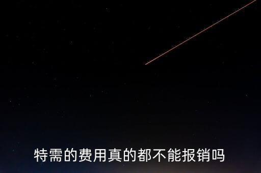 什么是特需服務(wù)床位，特需病床床位費包含醫(yī)療垃圾處理費嗎