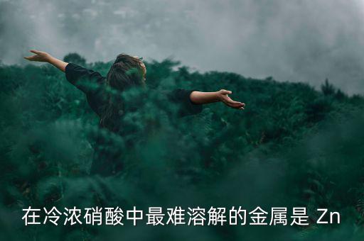 什么金屬易融難化，最不容易融化的金屬是什么想對來說便宜一點的是什么