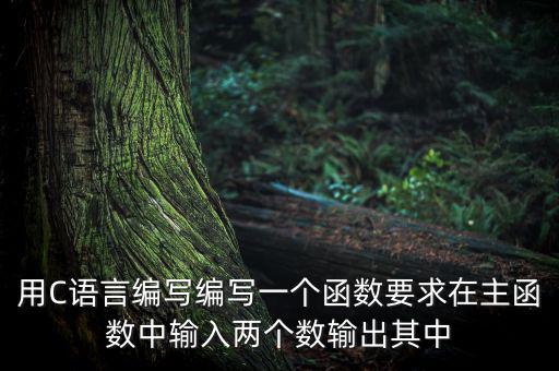 歐元標志打出兩個再按回車什么意思，這個符號有回車的意思嗎如果有這個怎么樣比較好記呢cr是
