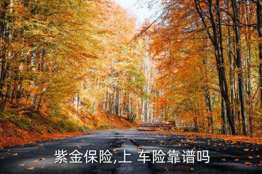 紫金車險理賠怎么樣,三大保險公司:紫金保險可靠三音內接通
