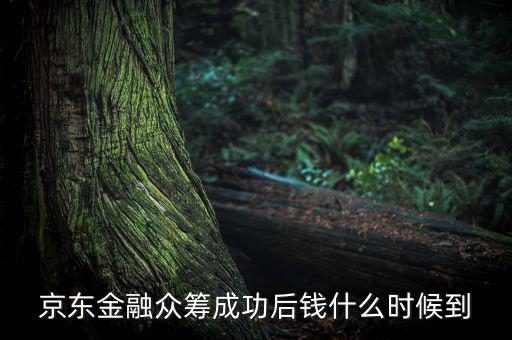 京東金融活動什么時(shí)候結(jié)束，金條的活動什么時(shí)候結(jié)束啊