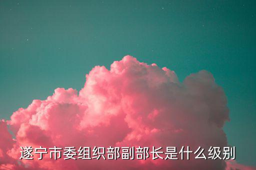 隆國(guó)強(qiáng)什么級(jí)別，中林集團(tuán)董事長(zhǎng)是什么行政級(jí)別