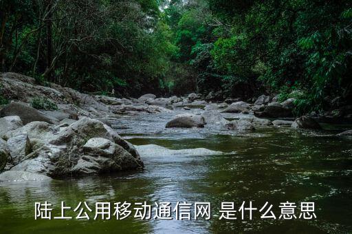 什么是公共碼頭運(yùn)營(yíng)商，什么是運(yùn)營(yíng)商