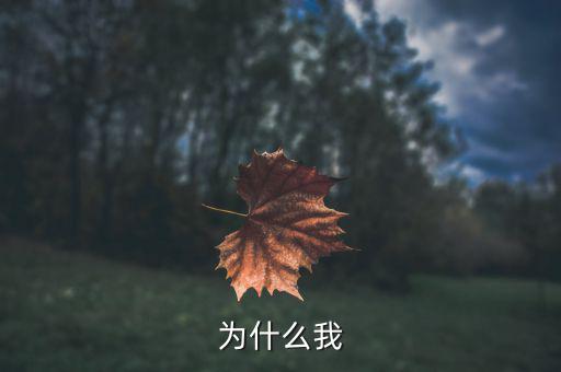 吳清友我為什么，我為什么活著寫(xiě)作背景