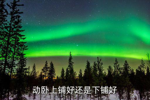 動(dòng)臥上鋪什么上，動(dòng)車(chē)軟臥的號(hào)是怎么排的37下鋪 38上鋪 39下鋪在一個(gè)隔斷里么
