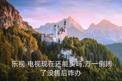 樂視電視利潤怎么樣,質量和性能上樂視電視仍屬最好的