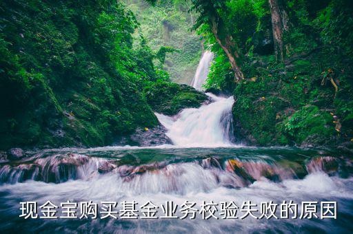 眾祿現(xiàn)金寶怎么樣,現(xiàn)金寶理財(cái)攻略