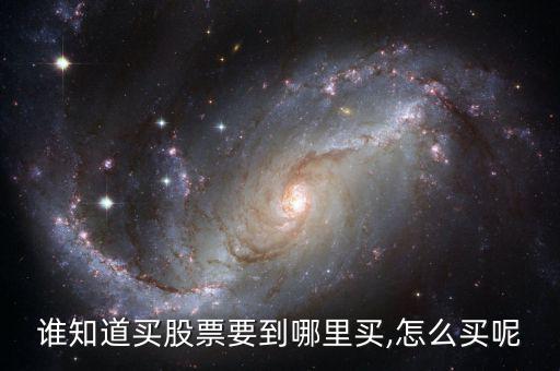 怎么買進(jìn),新加坡股市開(kāi)戶后可直接登錄在線買賣股票