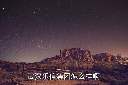 桔子理財(cái)怎么樣,深圳分期網(wǎng)絡(luò)科技有限公司注冊(cè)成立