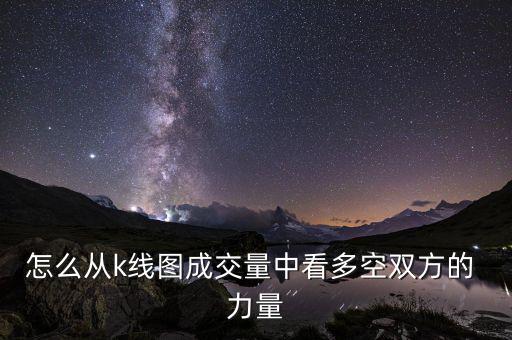 怎么看買賣力量,內盤過大則說明大部分賣價被接盤