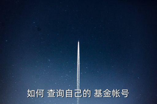 怎么查詢(xún)自己的基金,興業(yè)基金交易軟件查詢(xún)方式有三種
