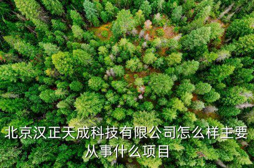 中油金鴻能源投資經(jīng)營(yíng)什么，中油金鴻能源投資有限公司上市公司 還是央企