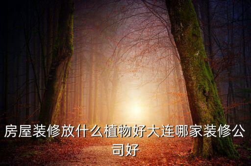 002713什么時(shí)候開盤，東易日盛股票2015年最高價(jià)是多