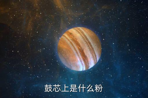 金瑞冶鼓芯上灰色的那個環(huán)是什么作用，硒鼓鼓芯上的彈簧有什么作用