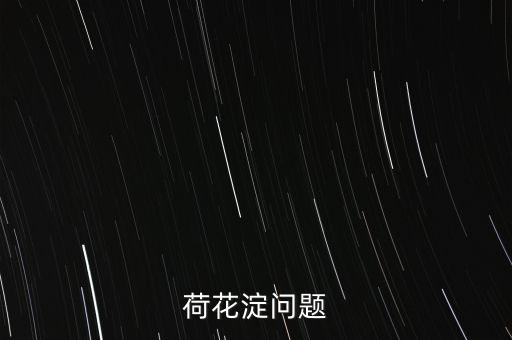 大媽追過什么，XXXHolic漫畫完結(jié)了嗎