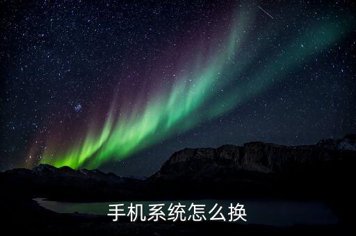 念什么經(jīng)開天目，用什么方法開天眼