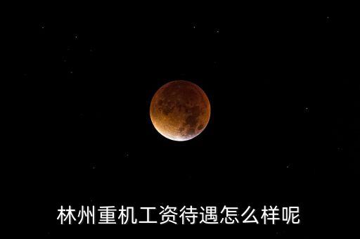 林州重機什么時候發(fā)工資，求教工資從什么時候開始發(fā)