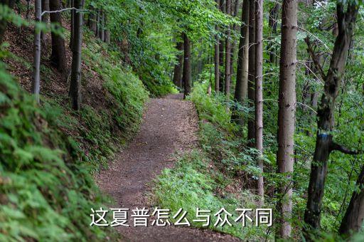 基金161707和161706是什么關(guān)系，這夏普怎么與眾不同