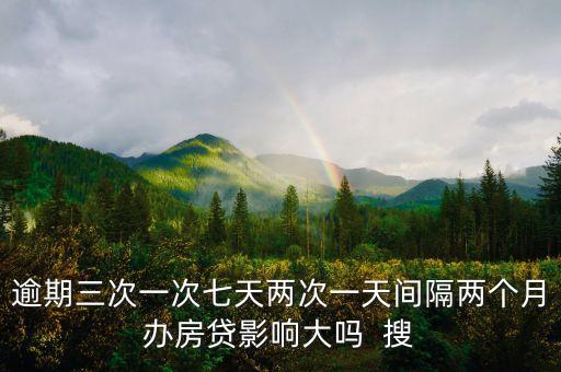 首付降低意味著什么，為什么房價下跌房貸就要上調(diào)有什么意義