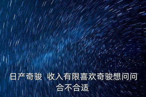 什么是落地保稅，保稅貨物是什么意思大家給我個(gè)專業(yè)的解釋