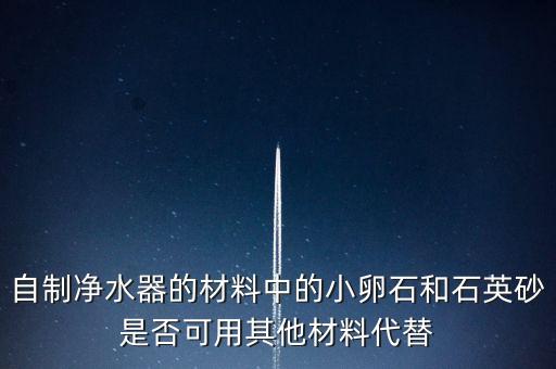 什么是石棉花，哪位知道這個植物是叫啥看圖片