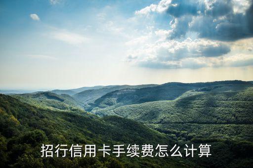 現(xiàn)金港是什么意思，cash consideration 是什么意思好心人幫幫忙急