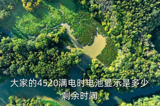 300512什么時(shí)候開(kāi)盤，大家?guī)臀铱纯催@U怎么樣