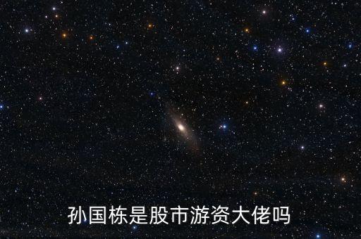 股市趙老哥真名叫什么，A股市場中的老趙哥是什么人是靠自己的本事做的1萬倍嗎  問