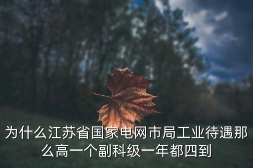 電力住房公積金為什么高，國家電網(wǎng)正式工公積金800元高嗎