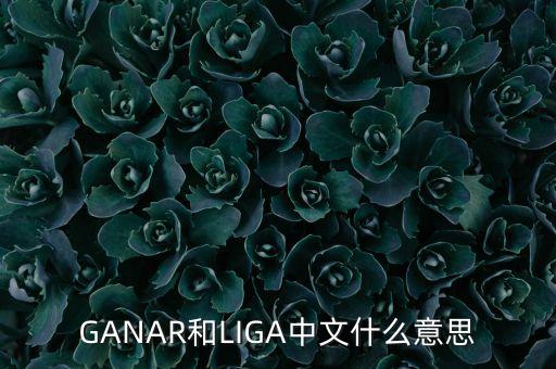人民幣勝什么意思，韓版惡作劇之吻高中畢業(yè)勝祖跟哈妮照相時勝祖說的錢是什么意