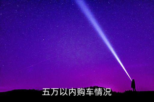 什么條件能買(mǎi)奧拓，買(mǎi)一輛奧拖車(chē)需要辦什么手續(xù)啊