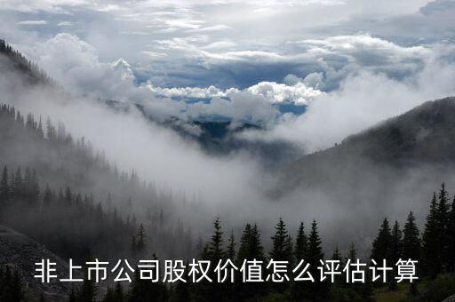 股票里ddf是什么意思，股市中ddf是什么意思