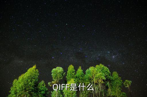 江渝惠是什么，360111 是什么