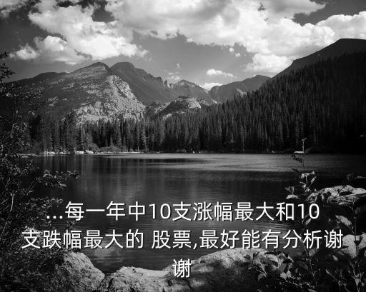 金螳螂股票為何超跌,002081金螳螂股票