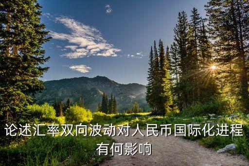 中國消費(fèi)信心指數(shù),美國消費(fèi)信心指數(shù)