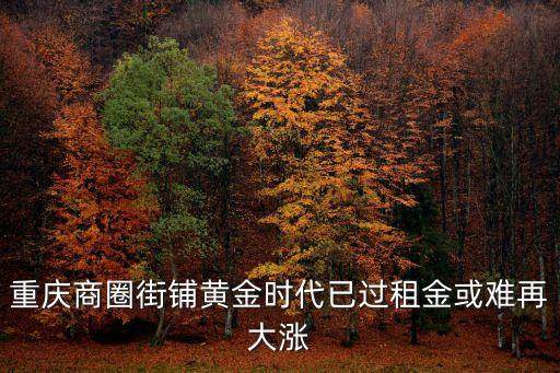 中國鋪王客服,中國流通王客服