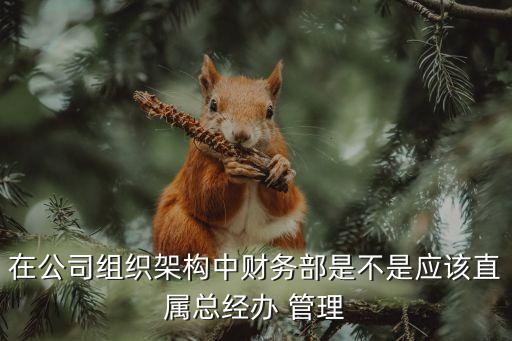 蘋果公司成本管理,公司成本管理存在的問題