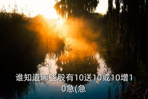 瑞貝卡股票現(xiàn)時(shí)行情走勢