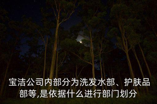 寶潔中國財(cái)報,寶潔財(cái)報2022