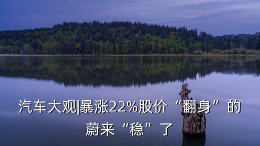順風能源相關(guān)股票