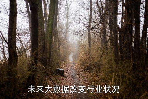 奧維云網(wǎng)股票