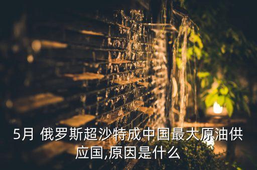中國對(duì)俄羅斯需求,俄羅斯對(duì)中國免簽2023個(gè)人