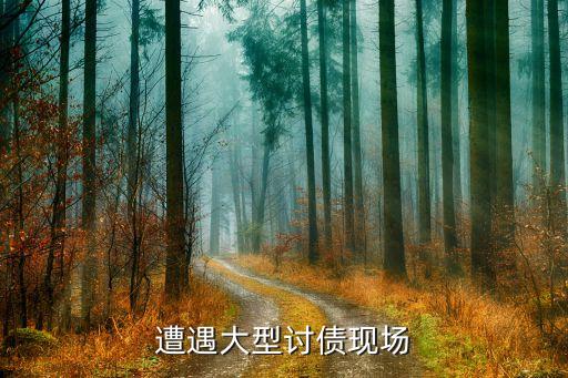 寶能集團后臺大老板,寶澤集團大老板