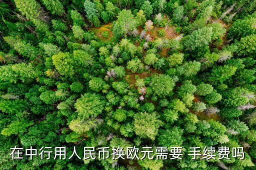 銀行購(gòu)匯結(jié)匯手續(xù)費(fèi),銀行app購(gòu)匯結(jié)匯賺差價(jià)正規(guī)嗎