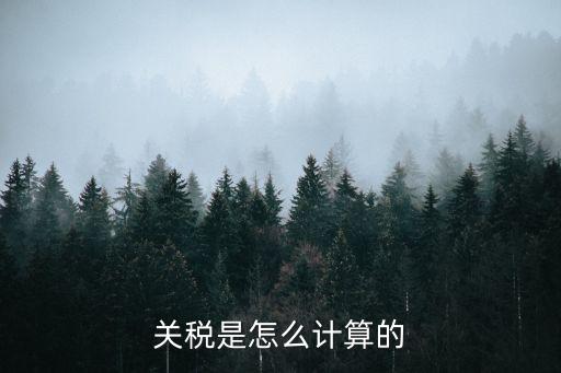 中國商品稅費(fèi),發(fā)出商品稅費(fèi)會計(jì)分錄