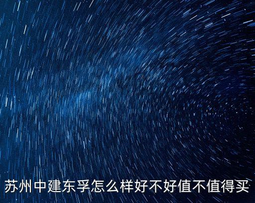 上海孚虹置業(yè)有限公司,上海聯(lián)虹置業(yè)有限公司